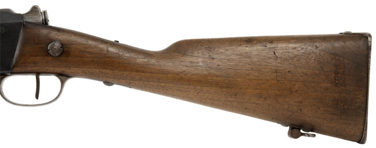 deactivated_lebel_rifle